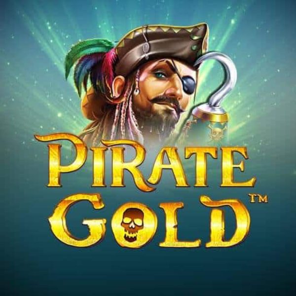 9470-pirate-gold__5