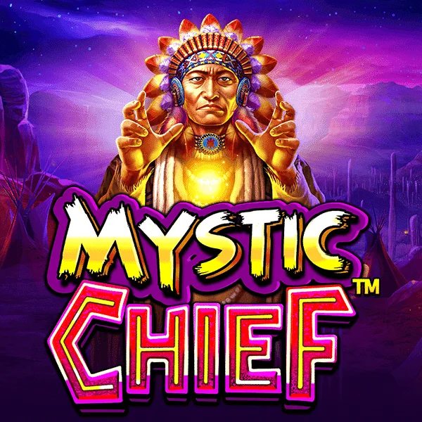 Mystic-Chief-Logo