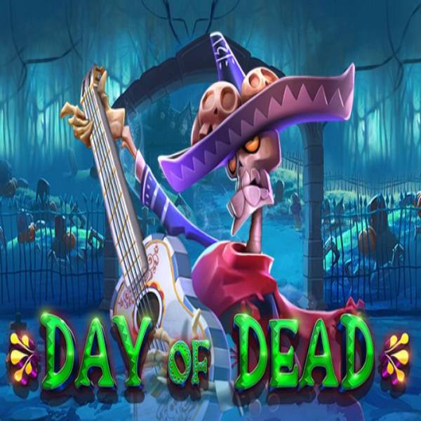 day-of-dead-slot-pragmaticplay