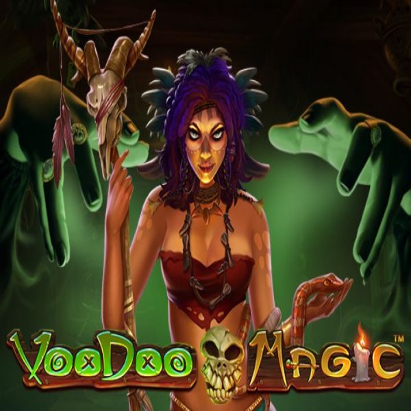 voodoo-magic-slot-pragmaticplay